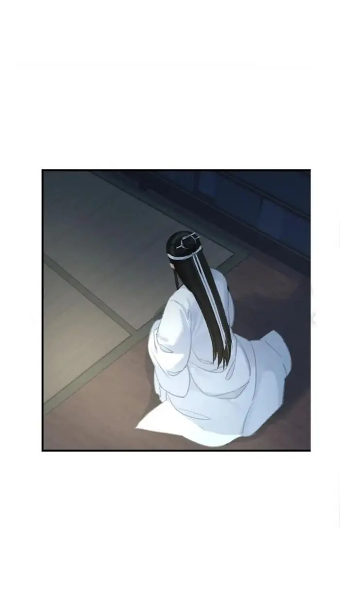 Mo Dao Zu Shi Chapter 174 image 33_optimized